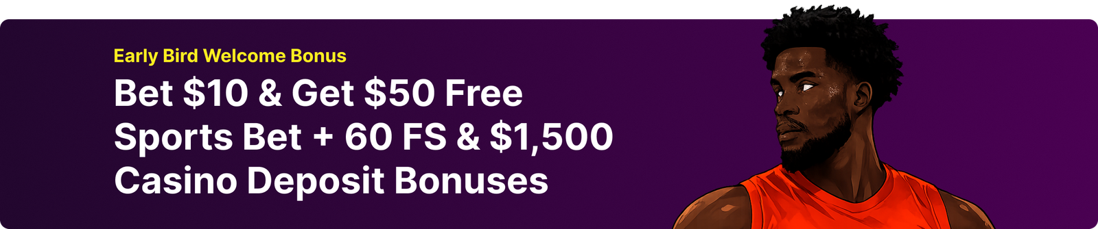 Betzillo 4 Casino Australia banner