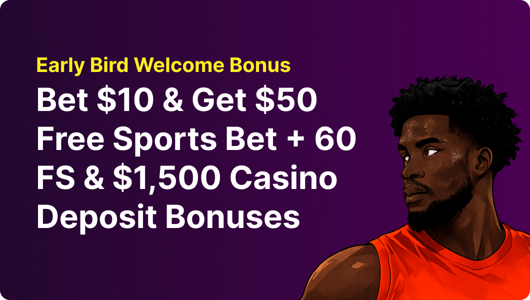 Betzillo 4 Casino Australia mobile banner